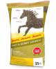 JOSERA Kraut&Ruben bezzbożowa pasza 15kg